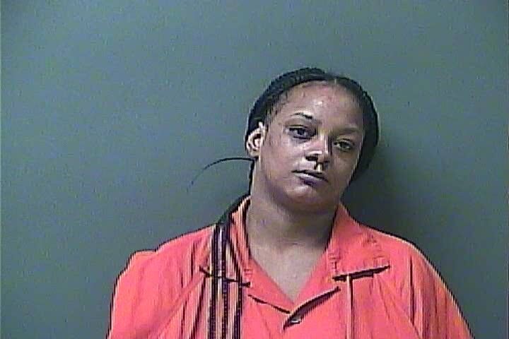 Jamie Conner